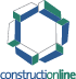 Constructionline Approved