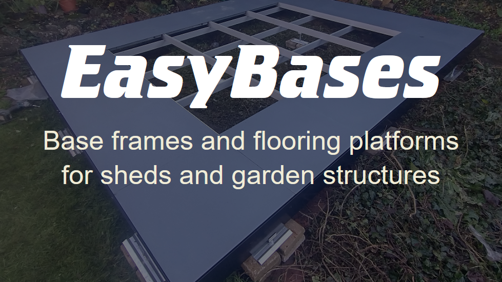 Click the EasyBases image to be directed to the EasyBases website.