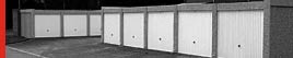 Battery Garages